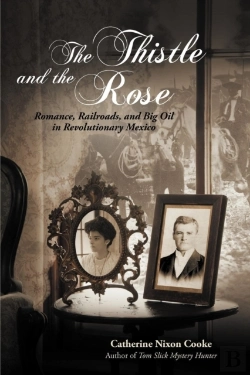 Bertrand.pt - The Thistle And The Rose