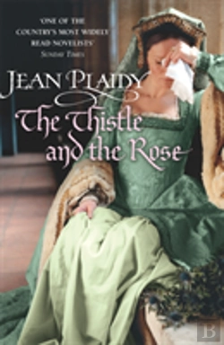 Bertrand.pt - The Thistle And The Rose