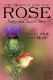 The Thistle And The Rose
