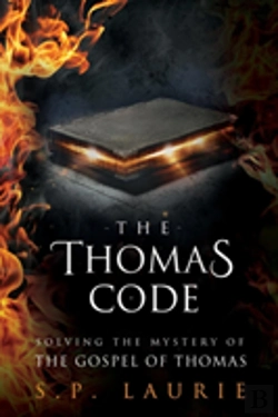 Bertrand.pt - The Thomas Code