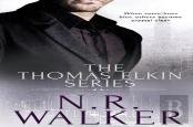 The Thomas Elkin Series