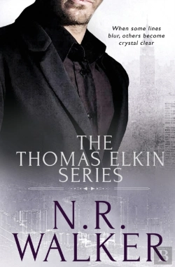 Bertrand.pt - The Thomas Elkin Series