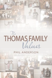 The Thomas Family Values
