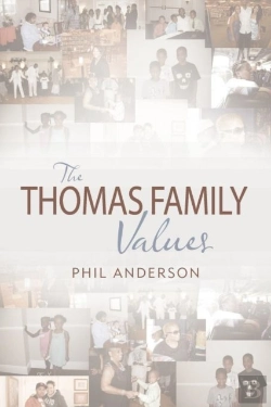 Bertrand.pt - The Thomas Family Values