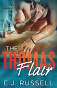 The Thomas Flair