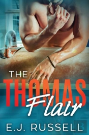 The Thomas Flair