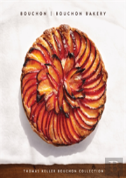 The Thomas Keller Bouchon Collection