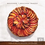 The Thomas Keller Bouchon Collection