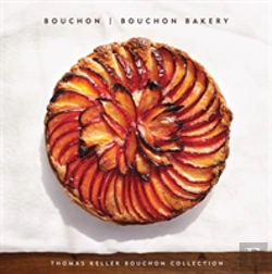Bertrand.pt - The Thomas Keller Bouchon Collection