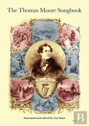 The Thomas Moore Songbook