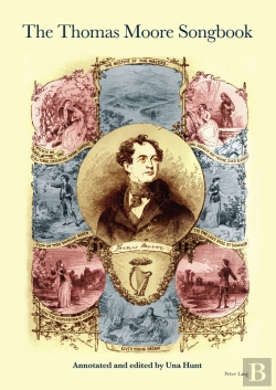 Bertrand.pt - The Thomas Moore Songbook