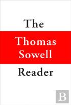 The Thomas Sowell Reader