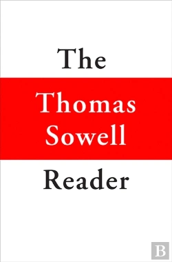 Bertrand.pt - The Thomas Sowell Reader