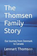 The Thomsen Family Story