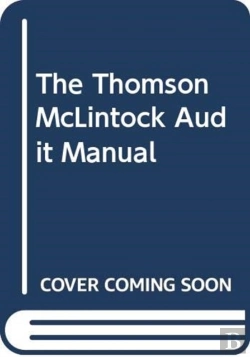 Bertrand.pt - The Thomson Mclintock Audit Manual