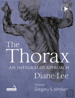 Bertrand.pt - The Thorax