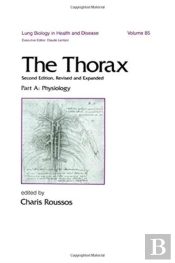 The Thorax -- Part A