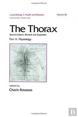 Bertrand.pt - The Thorax -- Part A