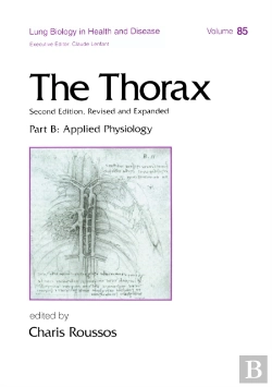 Bertrand.pt - The Thorax, ---Part B