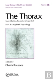 The Thorax, ---Part B