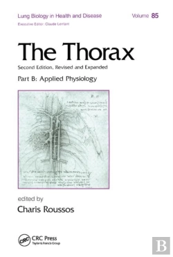 Bertrand.pt - The Thorax, ---Part B