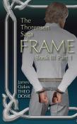 The Thorensen Saga Frame Book Iii Part 1