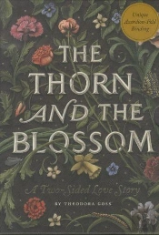 The Thorn And The Blossom