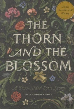 Bertrand.pt - The Thorn And The Blossom