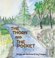 The Thorn And The Pocket