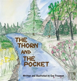 Bertrand.pt - The Thorn And The Pocket