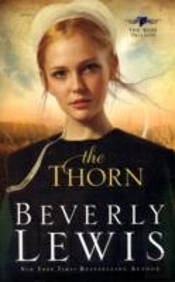 The Thorn