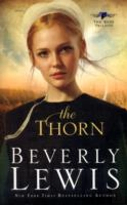 Bertrand.pt - The Thorn