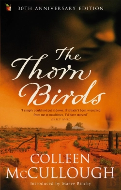 Bertrand.pt - The Thorn Birds