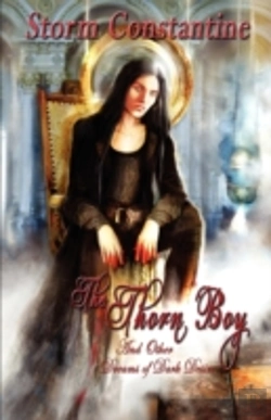 Bertrand.pt - The Thorn Boy And Other Tales Of Dark De