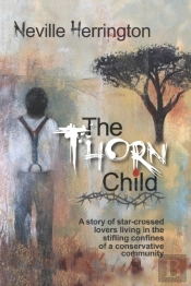 The Thorn Child