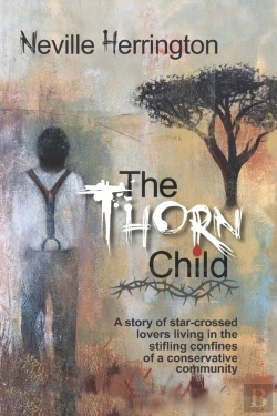 Bertrand.pt - The Thorn Child