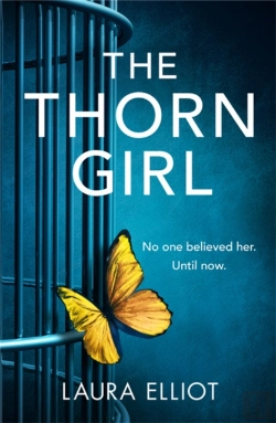 Bertrand.pt - The Thorn Girl