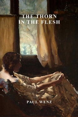Bertrand.pt - The Thorn In The Flesh