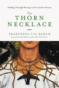 Bertrand.pt - The Thorn Necklace
