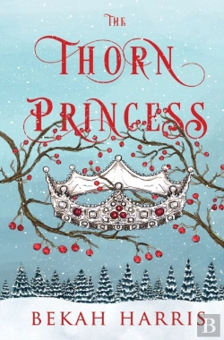 Bertrand.pt - The Thorn Princess