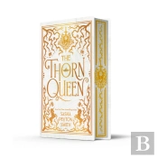The Thorn Queen