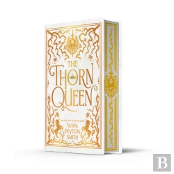Bertrand.pt - The Thorn Queen