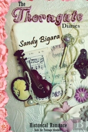 The Thorngate Diaries