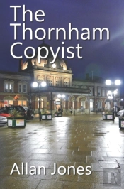 The Thornham Copyist