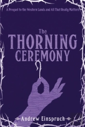 The Thorning Ceremony