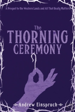 Bertrand.pt - The Thorning Ceremony