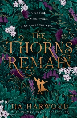 Bertrand.pt - The Thorns Remain