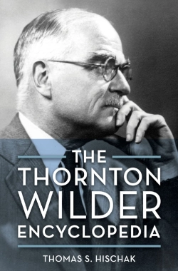 Bertrand.pt - The Thornton Wilder Encyclopedia