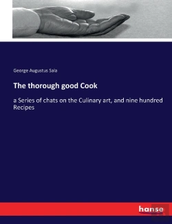 Bertrand.pt - The Thorough Good Cook