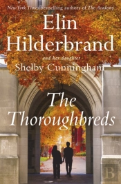 The Thoroughbreds